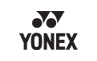 yonex
